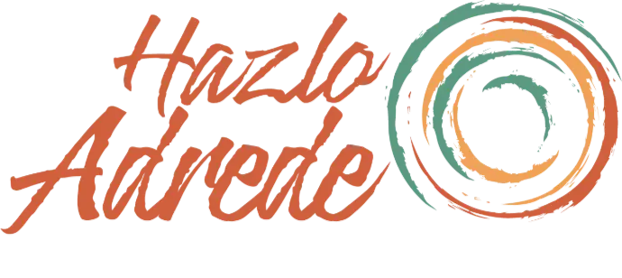 Taller Hazlo Adrede