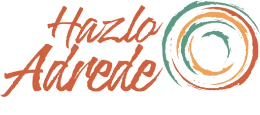 Taller Hazlo Adrede